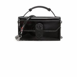 Louboutin bag small